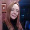 Наталья, 40, г.Зеленодольск Наталья, 40, г.Зеленодольск