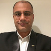 nik, 52, г.Доха nik, 52, г.Доха