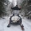 Евгений, 42, г.Тисуль Евгений, 42, г.Тисуль