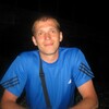 Jora, 42, г.Åkerlund Jora, 42, г.Åkerlund