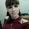 Анна, 26, г.Терновка Анна, 26, г.Терновка