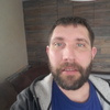 Михаил, 35, г.Ивантеевка Михаил, 35, г.Ивантеевка