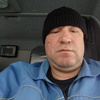 Ильдар, 43, г.Грозный Ильдар, 43, г.Грозный