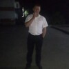 Андрей, 39, г.Калачинск Андрей, 39, г.Калачинск