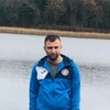 Olsi, 21, г.Лейпциг Olsi, 21, г.Лейпциг