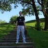 Алексей, 27, г.Новополоцк Алексей, 27, г.Новополоцк