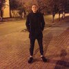 Андрей, 19, г.Николаев Андрей, 19, г.Николаев