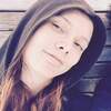 chloe, 22, г.Веллингтон chloe, 22, г.Веллингтон