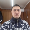 Аким, 30, г.Аксай Аким, 30, г.Аксай