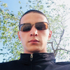 рус, 24, г.Актау рус, 24, г.Актау