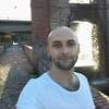 Айвар, 28, г.Утрехт Айвар, 28, г.Утрехт