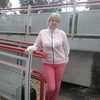 Галина, 30, г.Лебедин Галина, 30, г.Лебедин