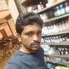 onkar bathe, 36, г.Акола onkar bathe, 36, г.Акола