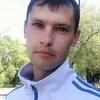 Андрей, 32, г.Белогорск Андрей, 32, г.Белогорск