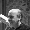 Алексей, 58, г.Тяньцзинь Алексей, 58, г.Тяньцзинь