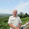 Иван Николаевич, 65, г.Апшеронск Иван Николаевич, 65, г.Апшеронск