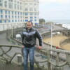 Romeo, 35, г.Андай Romeo, 35, г.Андай