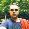 Jabson, 32, г.Батуми Jabson, 32, г.Батуми