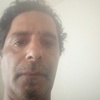 shay, 41, г.Тель-Авив-Яффа shay, 41, г.Тель-Авив-Яффа