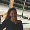 Alena, 24, г.Адыгейск Alena, 24, г.Адыгейск