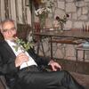 Ашот, 65, г.Пловдив Ашот, 65, г.Пловдив