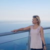 Irina, 46, г.Эльмсхорн Irina, 46, г.Эльмсхорн