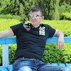 Владимир, 31, г.Россошь Владимир, 31, г.Россошь