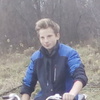 Андрей, 16, г.Сысерть Андрей, 16, г.Сысерть