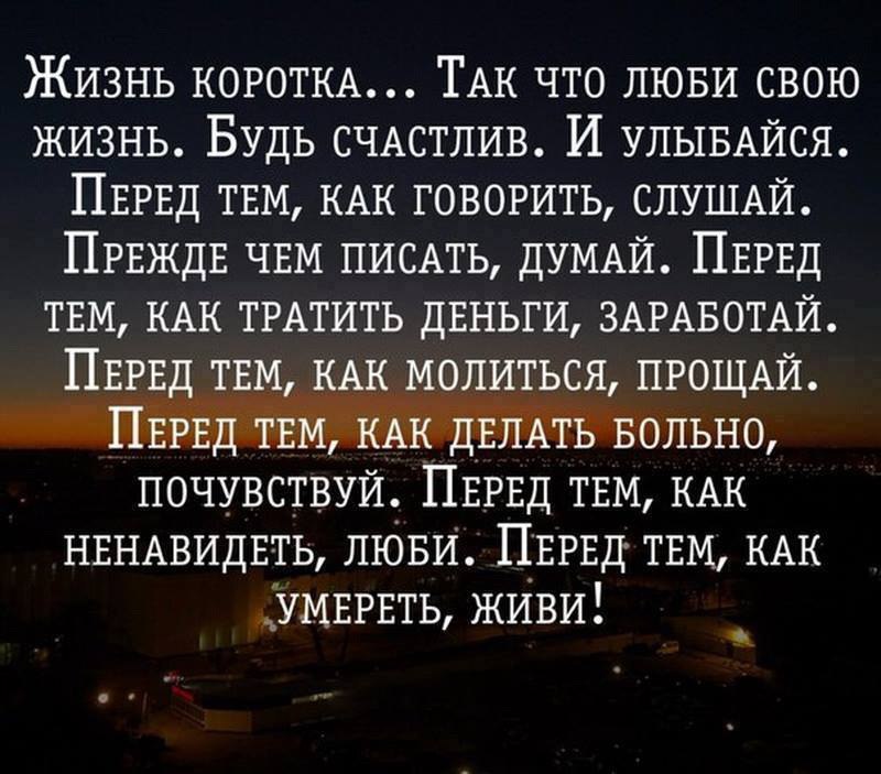 Комоды - купить по лучшей цене комоды в каталоге интернет Коллекция Р Старое Радио