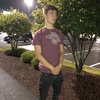 Nick, 30, г.Вустер Nick, 30, г.Вустер