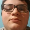 Gunnar, 21, г.Медфорд Gunnar, 21, г.Медфорд