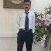 Saramiz, 42, г.Баку Saramiz, 42, г.Баку