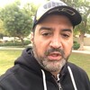 leonard, 56, г.Флорида leonard, 56, г.Флорида