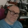 andrew, 64, г.Портленд andrew, 64, г.Портленд