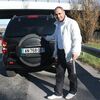 Aram, 45, г.Канны Aram, 45, г.Канны