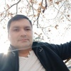 Алишер, 42, г.Янгиюль Алишер, 42, г.Янгиюль