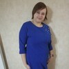 Татьяна, 31, г.Валли Татьяна, 31, г.Валли