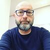 Joseph A. Rogers, 57, г.Карсон-Сити Joseph A. Rogers, 57, г.Карсон-Сити