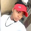 William, 25, г.Солт-Лейк-Сити William, 25, г.Солт-Лейк-Сити