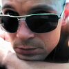 Sergejs, 38, г.Штендаль Sergejs, 38, г.Штендаль