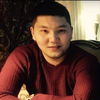 Dany, 30, г.Жетысай Dany, 30, г.Жетысай