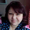 Елена, 36, г.Сураж Елена, 36, г.Сураж