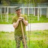 Рустем, 102, г.Гамильтон Рустем, 102, г.Гамильтон