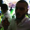 Рати, 20, г.Тбилиси Рати, 20, г.Тбилиси