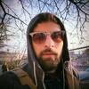Minnion, 33, г.Лос-Анджелес Minnion, 33, г.Лос-Анджелес