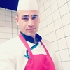 murat, 20, г.Анталья murat, 20, г.Анталья