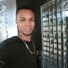 Nelson, 22, г.Абуджа Nelson, 22, г.Абуджа