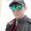 Алексей, 31, г.Советская Гавань Алексей, 31, г.Советская Гавань