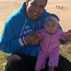 Mohammed, 35, г.Рабат Mohammed, 35, г.Рабат