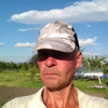 Владимир, 48, г.Вурнары Владимир, 48, г.Вурнары